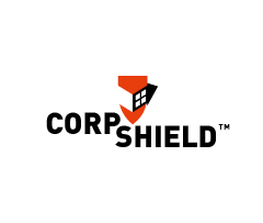 Corpshield
