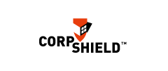 Corpshield