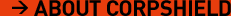 About Corpshield